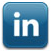 Find us on LinkedIn