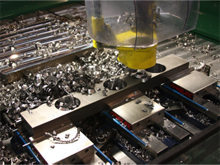 Controlled Automation PlasMAX