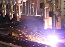 Controlled Autmation MultiMAX