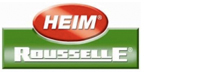 Heim Rousselle