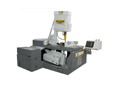Hyd-Mech V Series Saws