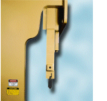 Standard Press Brakes