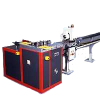 Tauring Slalom Series Bender