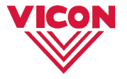 Vicon Machinery Plasma Automation